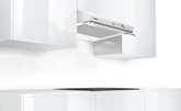 Bosch DUL62FA21 Serie 2 onderbouw afzuigkap 5