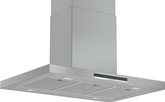 Bosch DIB97IM50 Serie 4 eiland afzuigkap 1