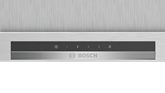 Bosch DIB97IM50 Serie 4 eiland afzuigkap 3