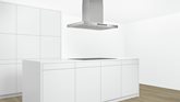 Bosch DIB97IM50 Serie 4 eiland afzuigkap 5