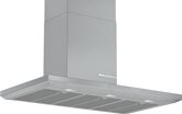 Bosch DWB97LM50 Schouwkap 1