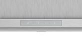 Bosch DWB97LM50 Schouwkap 3