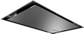 Bosch DRC97AQ50 Serie 6 plafond afzuigkap 1