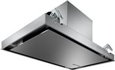 Bosch DRC97AQ50 Serie 6 plafond afzuigkap 3