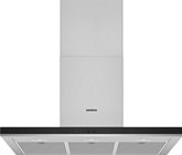 Siemens LC97BHP50 iQ500 schouwkap 1