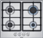 Siemens EG6B5PB90N iQ300 gaskookplaat 1