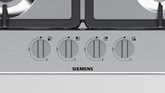 Siemens EG6B5PB90N iQ300 gaskookplaat 3