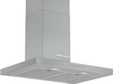 Bosch DWB77CM50 Schouwkap 1