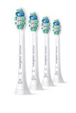 Philips HX9024/10 Sonicare C2 Optimal Plaque Defence opzetborstels 1