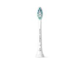 Philips HX9024/10 Sonicare C2 Optimal Plaque Defence opzetborstels 2