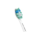 Philips HX9024/10 Sonicare C2 Optimal Plaque Defence opzetborstels 3