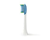 Philips HX9042/17 4