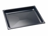 Miele HUBB 51 Universele bakplaat 1
