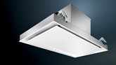 Siemens LR97CAQ20 iQ500 plafond afzuigkap 3
