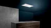 Siemens LR97CAQ20 iQ500 plafond afzuigkap 5