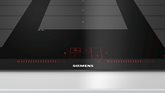 Siemens EX975LXC1E iQ700 inductie kookplaat 4