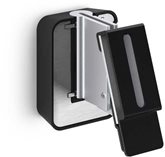 Vogel's SOUND 3200 universele muurbeugel voor speakers 2