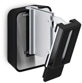 Vogel's SOUND 3200 universele muurbeugel voor speakers 3