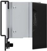 Vogel's SOUND 3200 universele muurbeugel voor speakers 5