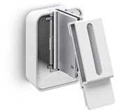 Vogel's SOUND 3200 universele muurbeugel voor speakers 3