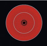 AEG HK634060XB Keramische Kookplaat 5