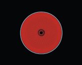 AEG HK634060XB Keramische Kookplaat 6