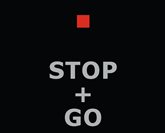 AEG HK854870FB keramische kookplaat 4