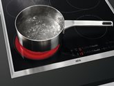 AEG HK854870FB keramische kookplaat 8
