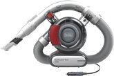 BLACK+DECKER PD1200AV kruimelzuiger voor in de auto 1