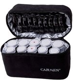 Carmen C2010 Travelset krulset 1