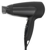 Carmen HD1450 Comfort fohn 2