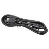 Salora 58BHD2500 beamer 8