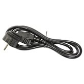 Salora 58BHD2500 beamer 9