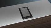 Siemens EX375FXB1E inductie kookplaat 5