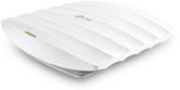 TP-Link Omada EAP245 Access Point voor plafondmontage 3