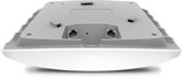 TP-Link Omada EAP245 Access Point voor plafondmontage 4