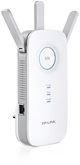 TP-Link RE450 dual-band wifi-repeater 1
