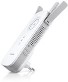 TP-Link RE450 dual-band wifi-repeater 2