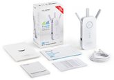 TP-Link RE450 dual-band wifi-repeater 4