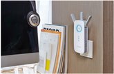 TP-Link RE450 dual-band wifi-repeater 7