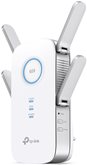 TP-Link RE650 dual-band repeater 1
