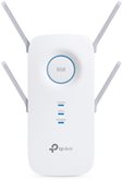 TP-Link RE650 dual-band repeater 2