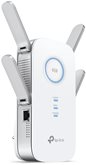 TP-Link RE650 dual-band repeater 3