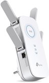 TP-Link RE650 dual-band repeater 4