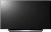 LG OLED55C8P 4K OLED TV