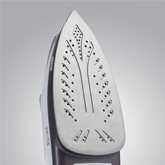 Severin BA 3210 Stoomstrijkijzer 2