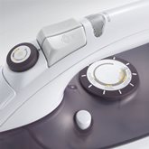 Severin BA 3210 Stoomstrijkijzer 4