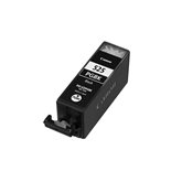 Canon PGI-525 PGBK zwart 1