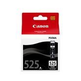 Canon PGI-525 PGBK zwart 2