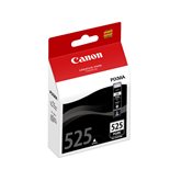 Canon PGI-525 PGBK zwart 3
